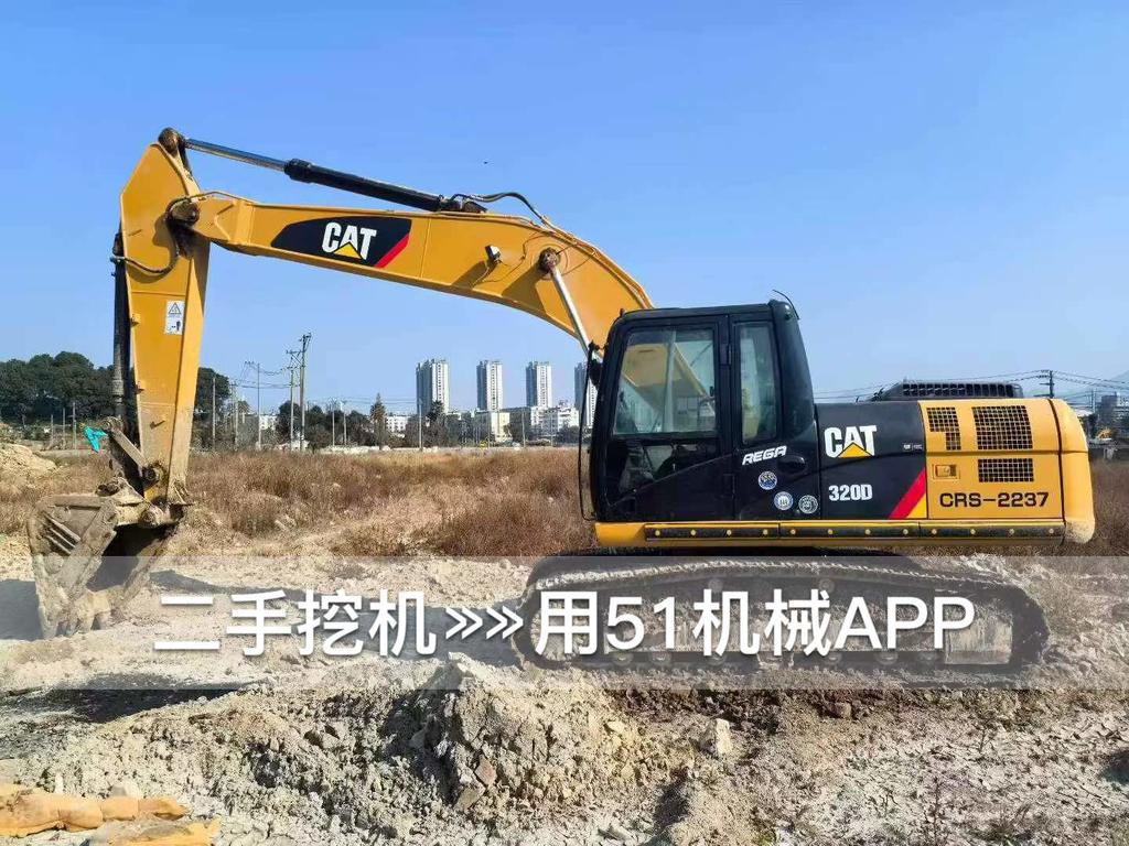 https://assets.gongji58.com/circle/2026-10-06/d5rnqw6d1m1791287470.png?watermark/1/image/a29kbzovL2dqZ2ovd2F0ZXJtYXJrL3dqLnBuZw/gravity/South/dx/0/dy/200/wst/2/ws/1|imageView2/0/w/1024/interlace/1